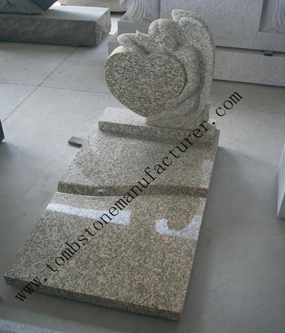 tombstone 062