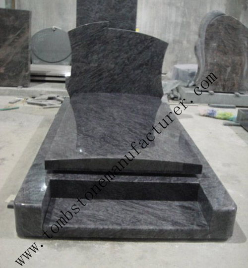 tombstone 065