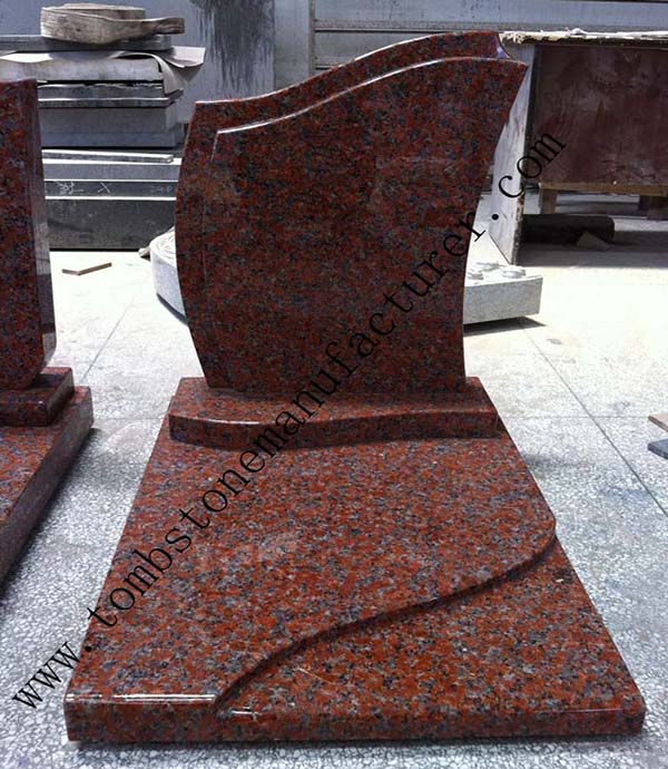 tombstone 078