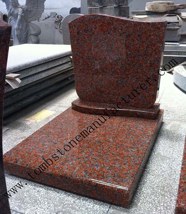 tombstone 082