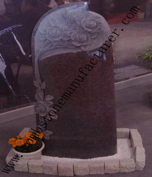 grave stone1 - Click Image to Close