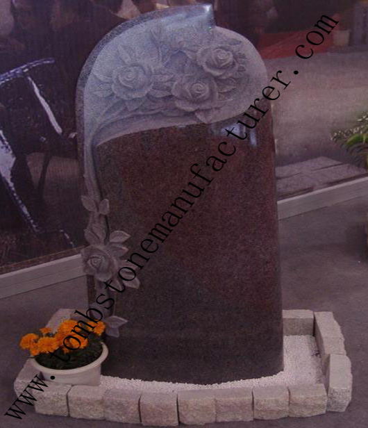 grave stone1