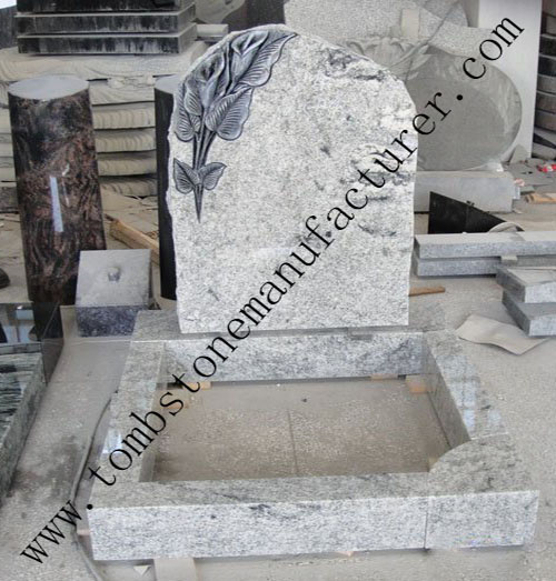 grave stone2 - Click Image to Close