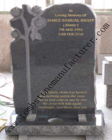 grave stone27 - Click Image to Close