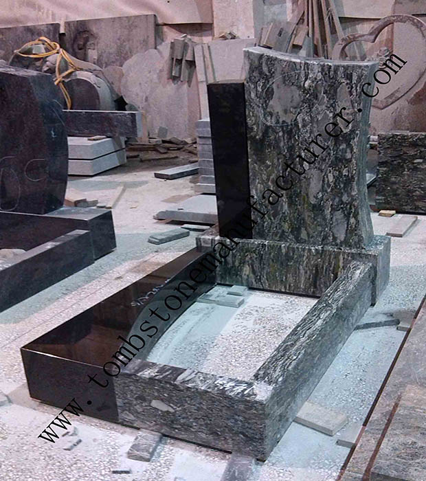grave stone30 - Click Image to Close