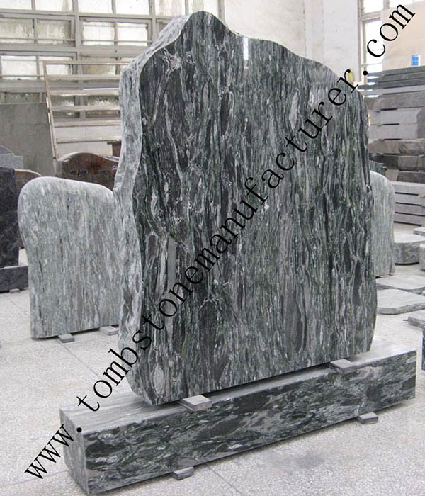 grave stone36 - Click Image to Close
