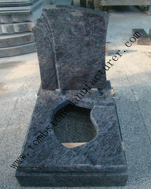 grave stone50 - Click Image to Close