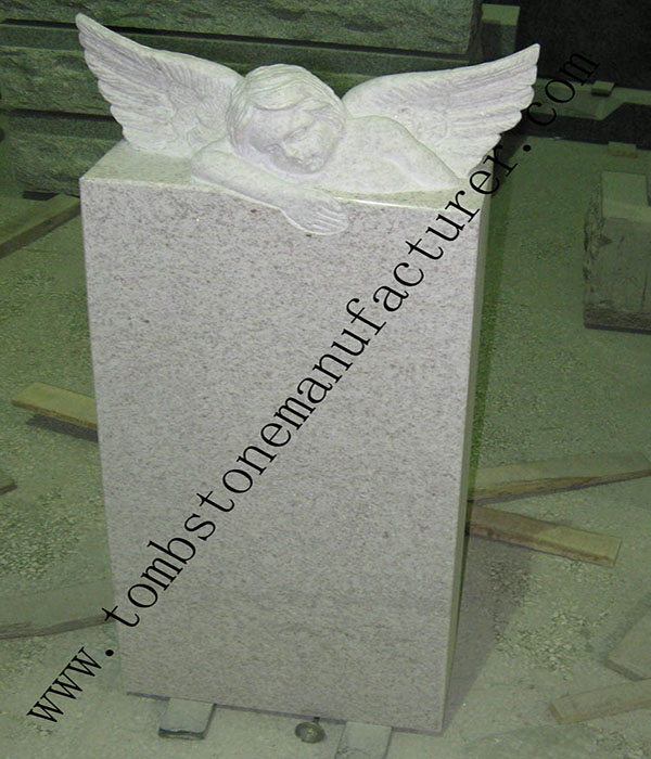 grave stone61