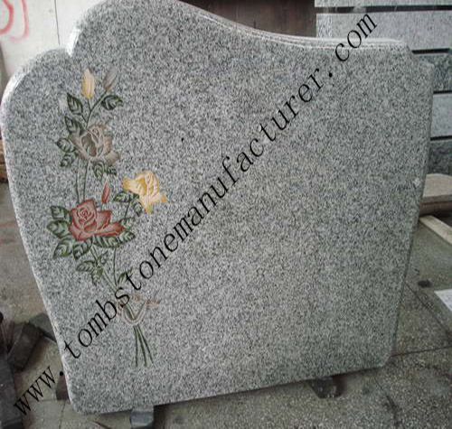 grave stone66