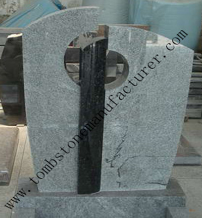 grave stone67