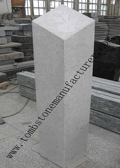 grave stone70