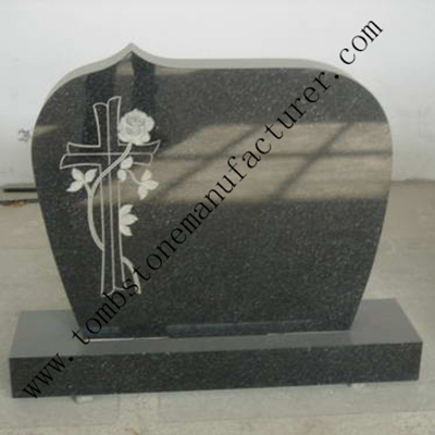 headstone105