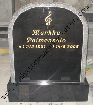 headstone095