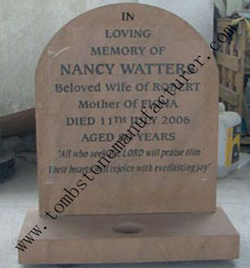 headstone098