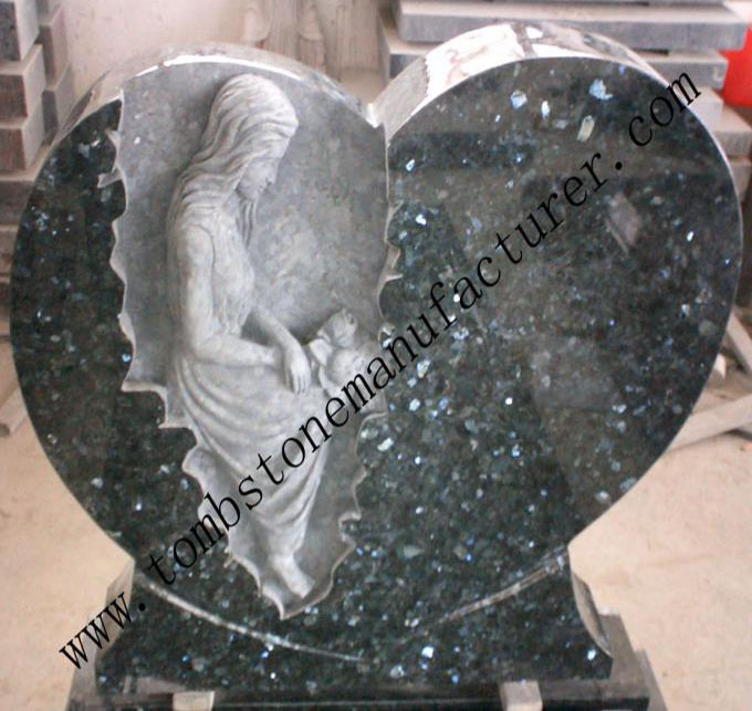 heart022