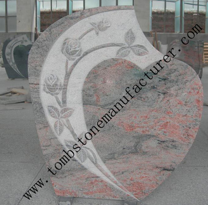 heart025