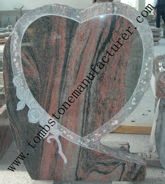 heart026