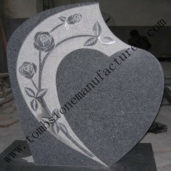 heart027