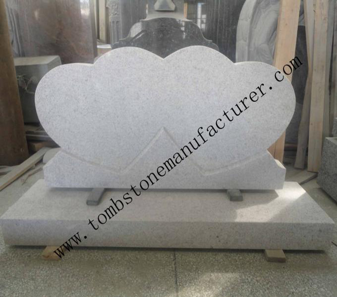 heart029