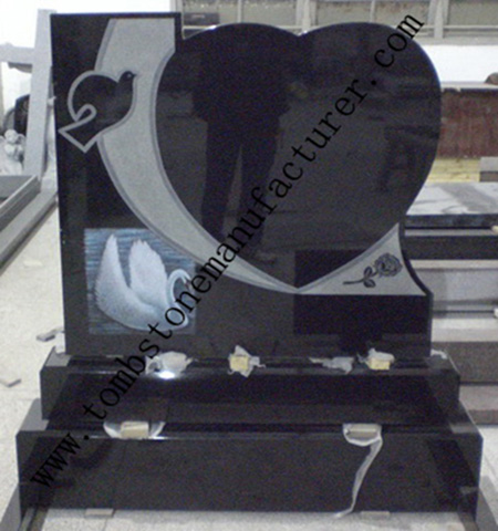 hearto030