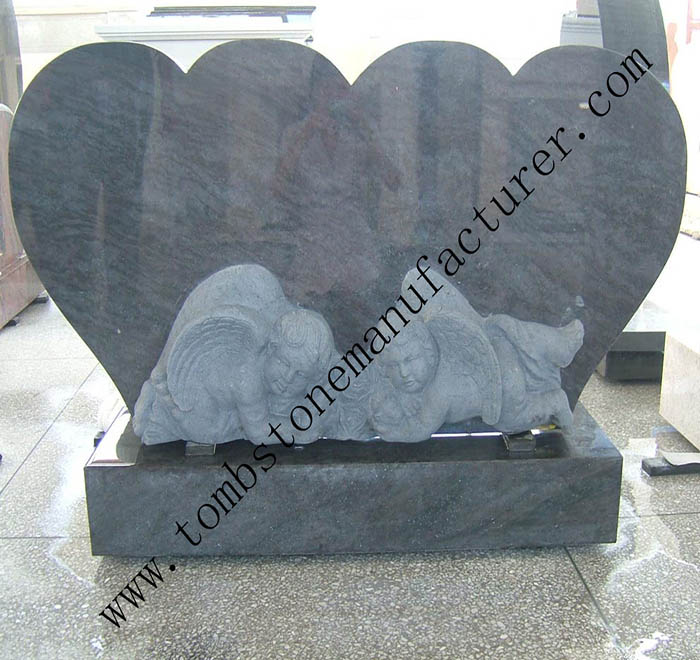 heart033