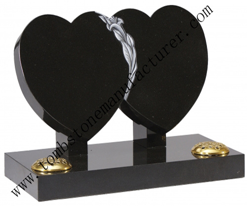 heart036