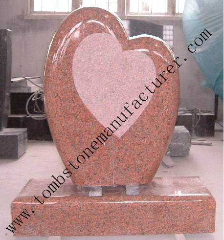 heart039
