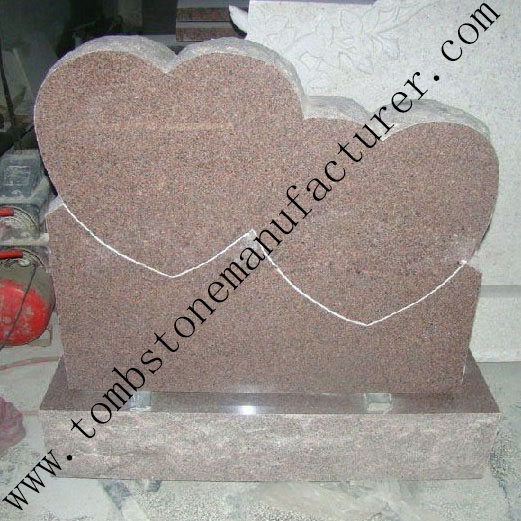 heart040