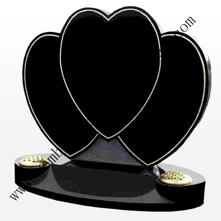 heart041