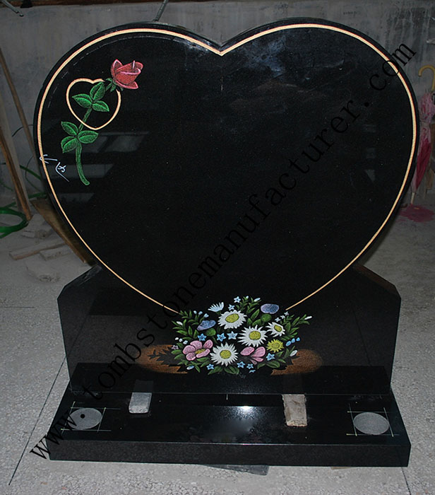 heart045