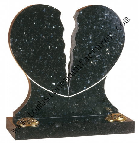 heart047