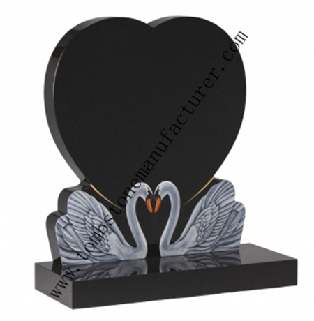 heart048
