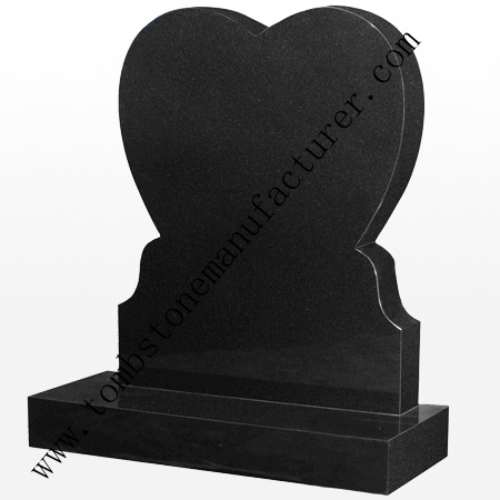 heart049