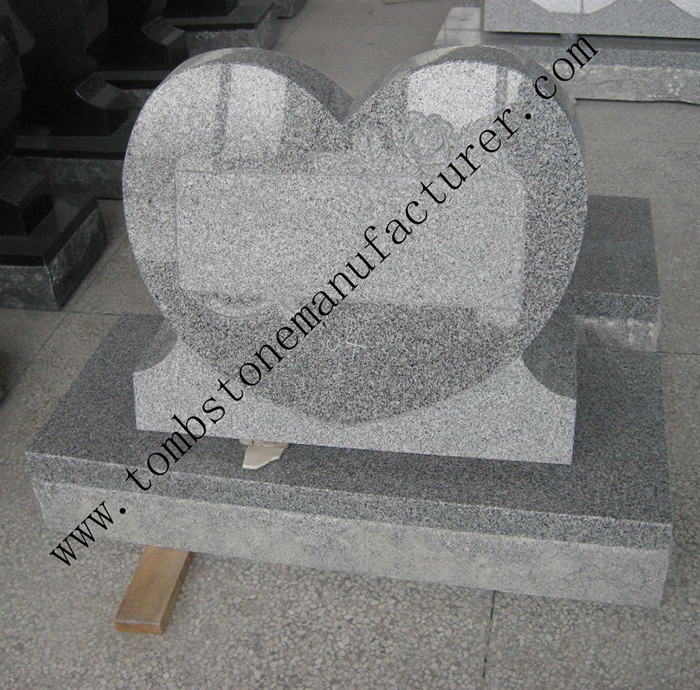 heart051
