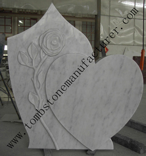heart052