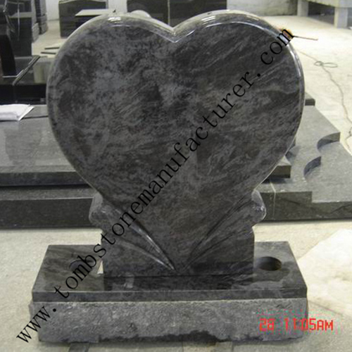 heart053
