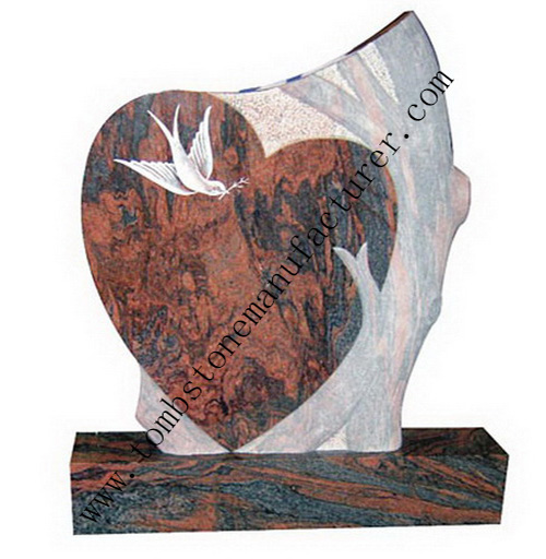 heart054