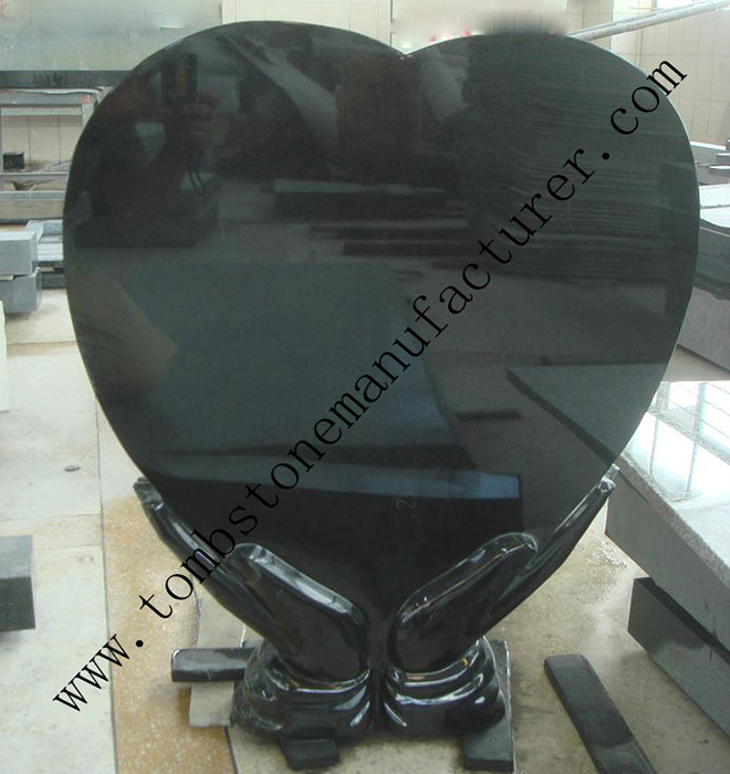 heart055
