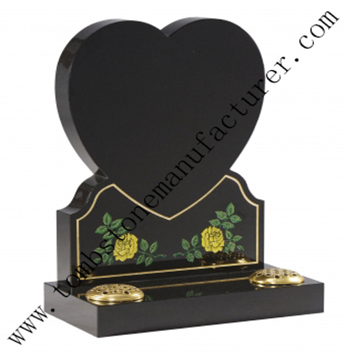 heart056