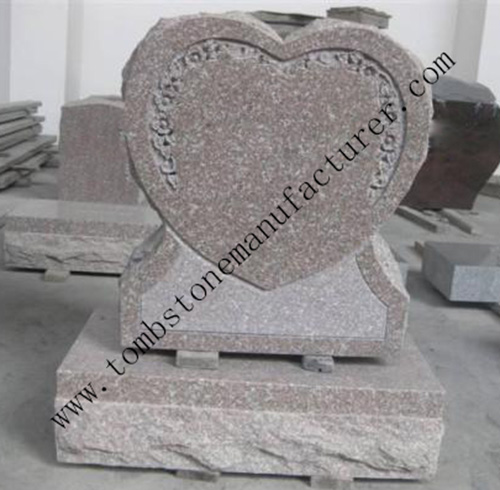 heart057