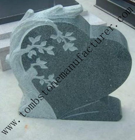 heart058