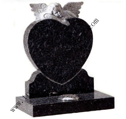 heart060