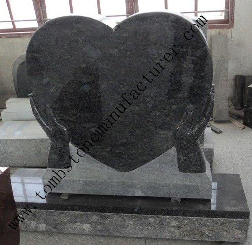 heart061