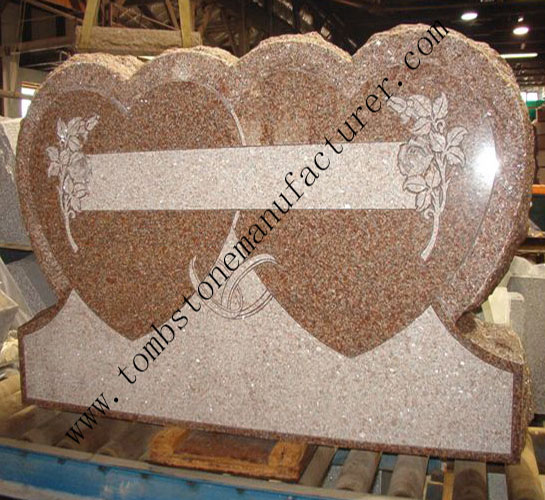heart073