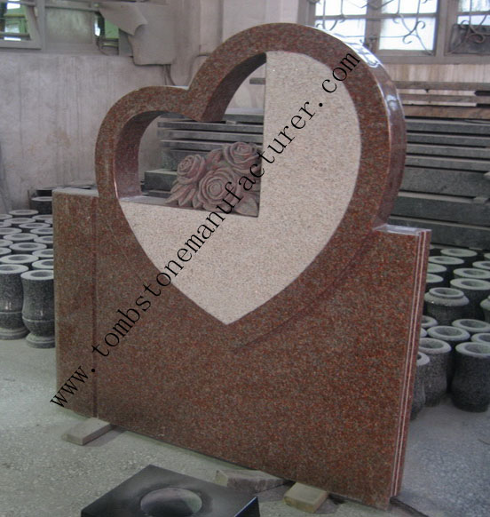 heart074