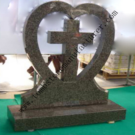 heart076