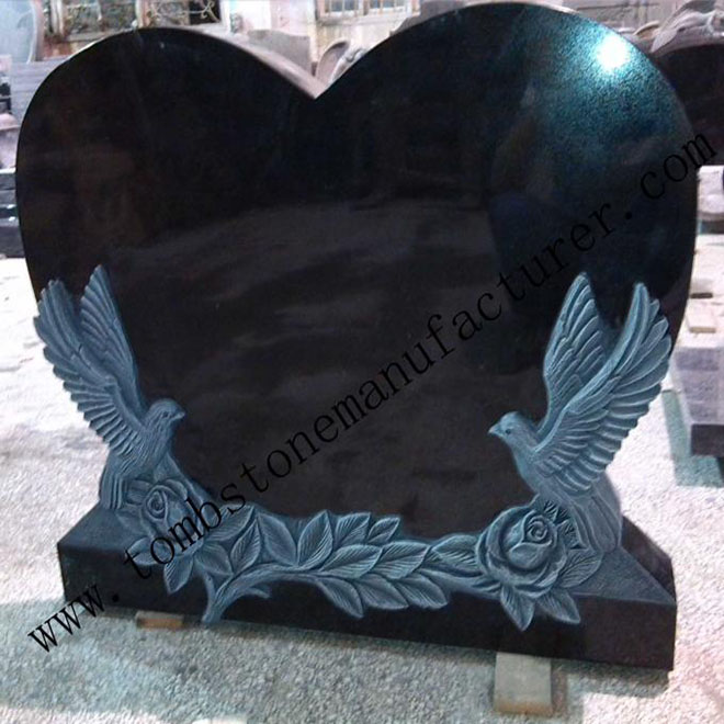 heart077
