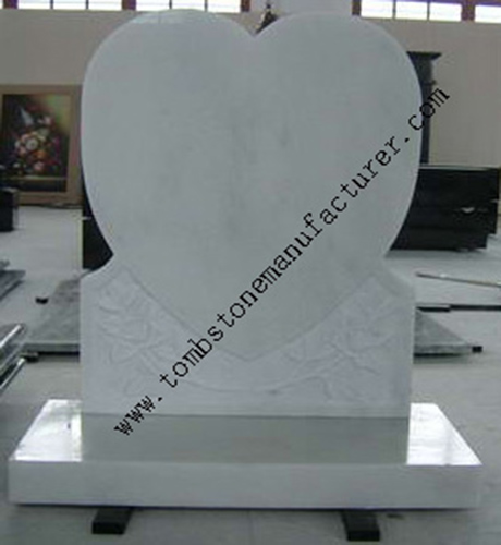 heart078