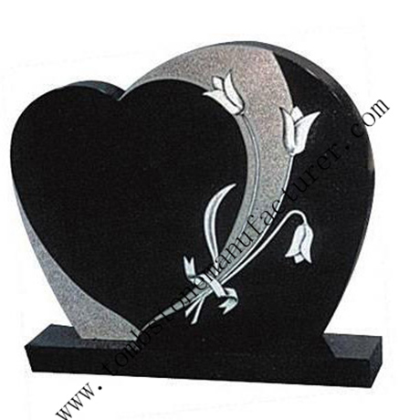 heart079