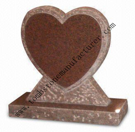 heart081